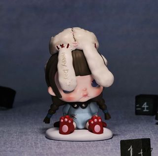 （分類：）位於 。 由 s1umeibabi 提交（商品編號 1363457499，圖片 1）。簡介： 。