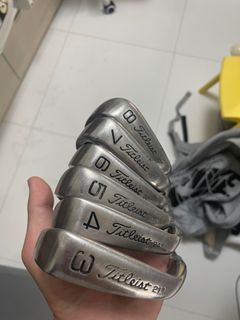 （分類：）位於 。 由 vc1101010 提交（商品編號 1363501604，圖片 1）。簡介： 。