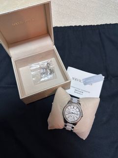 （分類：）位於 。 由 clk1109 提交（商品編號 1363491228，圖片 1）。簡介： 。