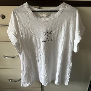 （分類：）位於 。 由 yannyc0114 提交（商品編號 1363437827，圖片 1）。簡介： 。