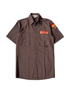 (Kategori: ) berada di . Dikirim oleh blackswanclub (ID iklan 1363500499, Gambar 1). Deskripsi: .
