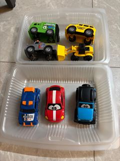 (Category: ) located in . Submitted by mollytl (Listing ID 1363429166, Image 1). Description: .