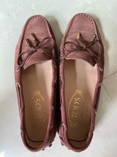 （分類：）位於 。 由 0909angel 提交（商品編號 1363374770，圖片 1）。簡介： 。