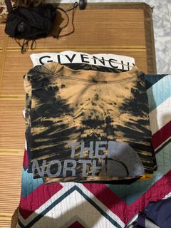 (Category: ) located in . Submitted by Mango (Listing ID 1363464576, Image 1). Description: .