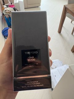 （分類：）位於 。 由 perfumetop 提交（商品編號 1348483480，圖片 1）。簡介： 。