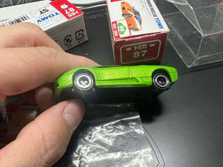 （分類：）位於 。 由 kingking_wan 提交（商品編號 1363455346，圖片 1）。簡介： 。