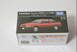 （分類：）位於 。 由 tcy13124 提交（商品編號 1363527813，圖片 1）。簡介： 。