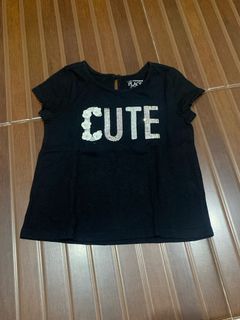 (Kategori: ) berada di . Dikirim oleh Kiddylust (ID iklan 1363526234, Gambar 1). Deskripsi: .