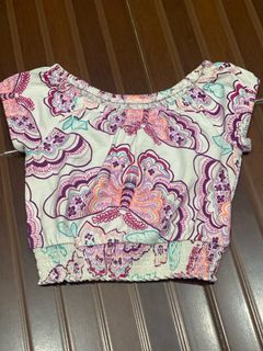 (Kategori: ) berada di . Dikirim oleh Kiddylust (ID iklan 1363526605, Gambar 1). Deskripsi: .