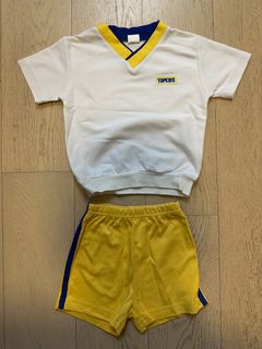 （分類：）位於 。 由 prestonlai 提交（商品編號 1363398123，圖片 1）。簡介： 。