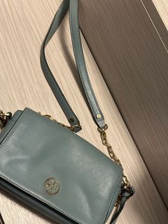 （分類：）位於 。 由 allywow 提交（商品編號 1363439254，圖片 1）。簡介： 。