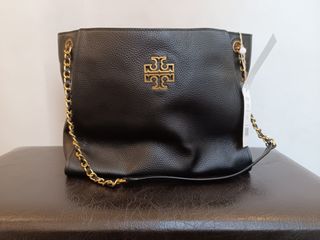 (Kategori: ) berada di . Dikirim oleh luxurious.unluxurious (ID iklan 1363436668, Gambar 1). Deskripsi: .