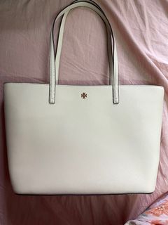 （分類：）位於 。 由 choimm 提交（商品編號 1363410249，圖片 1）。簡介： 。