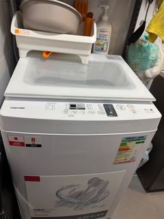 （分類：）位於 。 由 marcusnck 提交（商品編號 1363382780，圖片 1）。簡介： 。