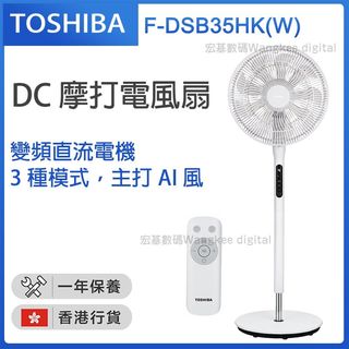 （分類：）位於 。 由 missarata 提交（商品編號 1363530154，圖片 1）。簡介： 。