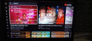 (Category: ) located in . Submitted by newbies_seller (Listing ID 1363471833, Image 1). Description: .