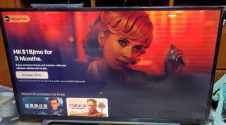（分類：）位於 。 由 tnt28 提交（商品編號 1363401068，圖片 1）。簡介： 。