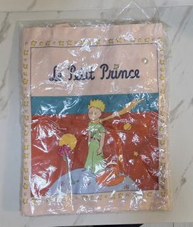 （分類：）位於 。 由 2secshand 提交（商品編號 1363468108，圖片 1）。簡介： 。