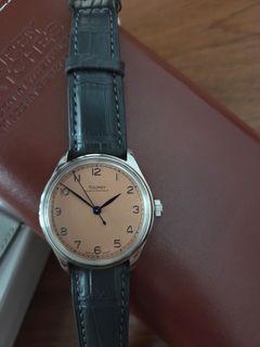 (Category: ) located in . Submitted by watchygeek (Listing ID 1363446097, Image 1). Description: .