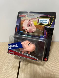 （分類：）位於 。 由 haleeislo 提交（商品編號 1363511736，圖片 1）。簡介： 。