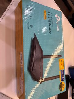 (Category: ) located in . Submitted by meowee8 (Listing ID 1363506184, Image 1). Description: .