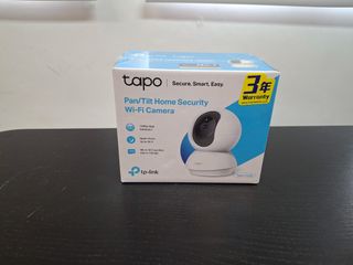 （分類：）位於 。 由 bp3628033 提交（商品編號 1363398144，圖片 1）。簡介： 。