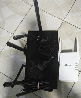 (Category: ) located in . Submitted by kohskyline (Listing ID 1363443035, Image 1). Description: .