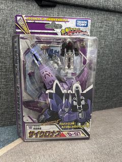(Category: ) located in . Submitted by dean_mohd (Listing ID 1363358116, Image 1). Description: .