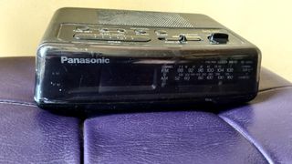 TRANSISTOR RADIOS - View all TRANSISTOR RADIOS ads in Carousell Philippines