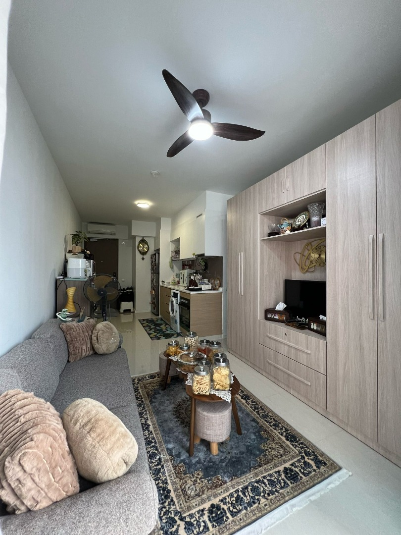 (Category: ) located in . Submitted by jasperchanera (Listing ID 1363409013, Image 1). Description: .
