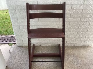 (Category: ) located in . Submitted by samhasbakk58784 (Listing ID 1363366335, Image 1). Description: .