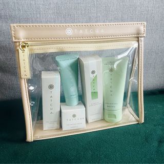 （分類：）位於 。 由 home28h 提交（商品編號 1363399295，圖片 1）。簡介： 。