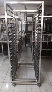 (Kategori: ) berada di . Dikirim oleh dapursakha_stainless (ID iklan 1363527760, Gambar 1). Deskripsi: .