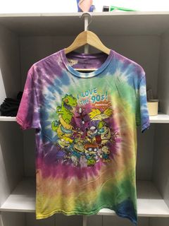 (Category: ) located in . Submitted by ayaazstore (Listing ID 1363515860, Image 1). Description: .