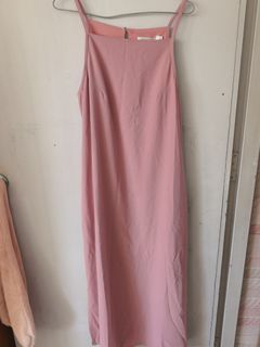 (Category: ) located in . Submitted by overstocked (Listing ID 1363355672, Image 1). Description: .
