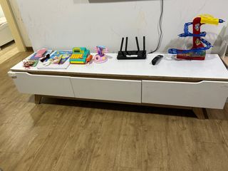 (Category: ) located in . Submitted by gmabel (Listing ID 1363481482, Image 1). Description: .