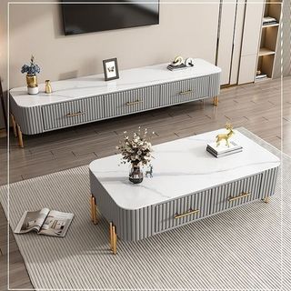 (Category: ) located in . Submitted by lsfurniture (Listing ID 1363403565, Image 1). Description: .