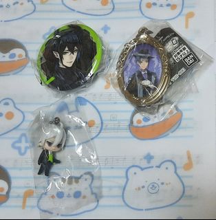 （分類：）位於 。 由 manchan0715 提交（商品編號 1363505480，圖片 1）。簡介： 。