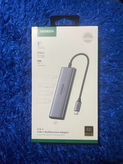 (Category: ) located in . Submitted by techno-shop (Listing ID 1363461485, Image 1). Description: .