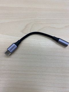 （分類：）位於 。 由 saphire2020 提交（商品編號 1363370487，圖片 1）。簡介： 。