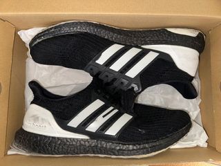 (Category: ) located in . Submitted by guywiththekicks (Listing ID 1363437725, Image 1). Description: .