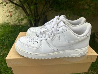 (Category: ) located in . Submitted by guywiththekicks (Listing ID 1363436672, Image 1). Description: .