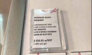 (Category: ) located in . Submitted by dlsl883422498 (Listing ID 1363444843, Image 1). Description: .