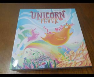 （分類：）位於 。 由 scpuipui 提交（商品編號 1363513481，圖片 1）。簡介： 。