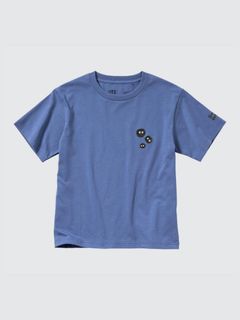 （分類：）位於 。 由 fishfishlaulau 提交（商品編號 1363446012，圖片 1）。簡介： 。