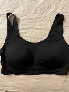 (Category: ) located in . Submitted by applesg0731 (Listing ID 1363505036, Image 1). Description: .