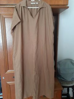 (Category: ) located in . Submitted by idaaaa24 (Listing ID 1363387209, Image 1). Description: .