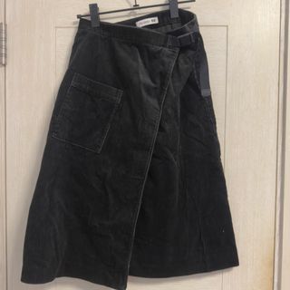 （分類：）位於 。 由 grey_rainbow 提交（商品編號 1363477336，圖片 1）。簡介： 。