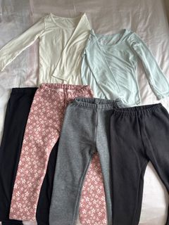 (Category: ) located in . Submitted by ls0309 (Listing ID 1363387268, Image 1). Description: .