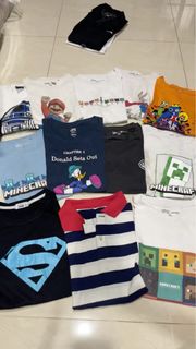 (Category: ) located in . Submitted by clearance_all (Listing ID 1363461479, Image 1). Description: .